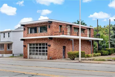 1517 Lysle Blvd, McKeesport, PA 15132 - Photo 26