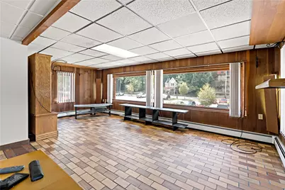 1517 Lysle Blvd, McKeesport, PA 15132 - Photo 14