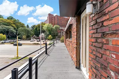 1517 Lysle Blvd, McKeesport, PA 15132 - Photo 30