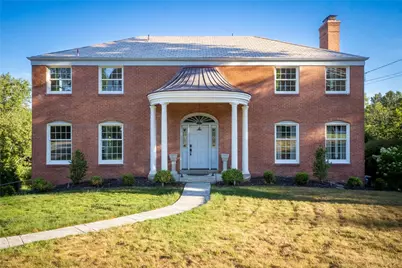 148 Warwick Dr, Pittsburgh, PA 15241 - Photo 1