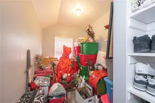 303 North Ave, Midway, PA 15060 - Photo 20