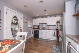 303 North Ave, Midway, PA 15060 - Photo 6