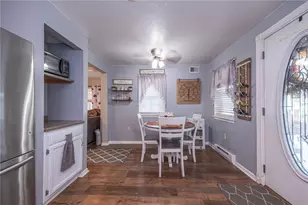 303 North Ave, Midway, PA 15060 - Photo 8