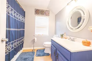 303 North Ave, Midway, PA 15060 - Photo 22