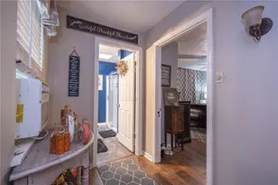 303 North Ave, Midway, PA 15060 - Photo 12