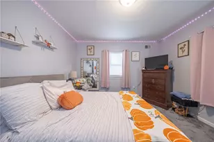 303 North Ave, Midway, PA 15060 - Photo 16