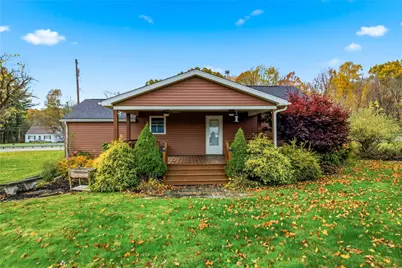 3788 N Hermitage Rd, Pymatuning Township, PA 16154 - Photo 30