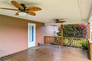 3788 N Hermitage Rd, Pymatuning Township, PA 16154 - Photo 26