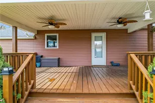 3788 N Hermitage Rd, Pymatuning Township, PA 16154 - Photo 24