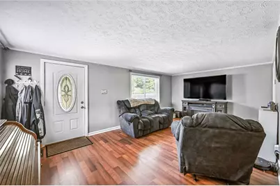 3788 N Hermitage Rd, Pymatuning Township, PA 16154 - Photo 6