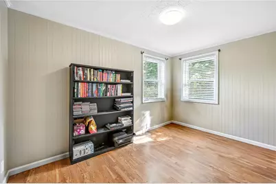 3788 N Hermitage Rd, Pymatuning Township, PA 16154 - Photo 16