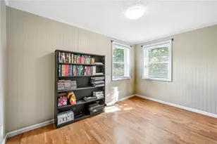 3788 N Hermitage Rd, Pymatuning Township, PA 16154 - Photo 16