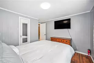 3788 N Hermitage Rd, Pymatuning Township, PA 16154 - Photo 14