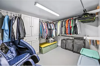 3788 N Hermitage Rd, Pymatuning Township, PA 16154 - Photo 20