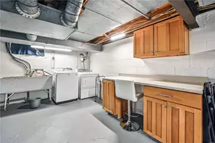 3788 N Hermitage Rd, Pymatuning Township, PA 16154 - Photo 18