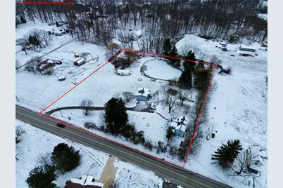 3758 Ellwood Road, Shenango Township, PA 16101 - Photo 8