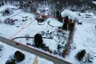 3758 Ellwood Rd, Shenango Township, PA 16101 - Photo 8