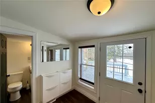 3758 Ellwood Rd, Shenango Township, PA 16101 - Photo 10