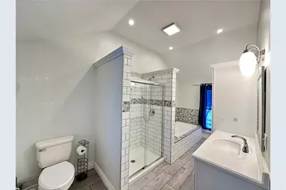 3758 Ellwood Road, Shenango Township, PA 16101 - Photo 20