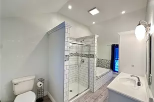 3758 Ellwood Rd, Shenango Township, PA 16101 - Photo 20