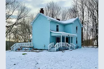 3758 Ellwood Road, Shenango Township, PA 16101 - Photo 2