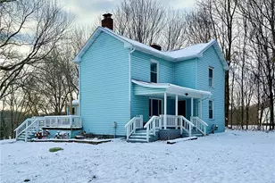 3758 Ellwood Rd, Shenango Township, PA 16101 - Photo 2