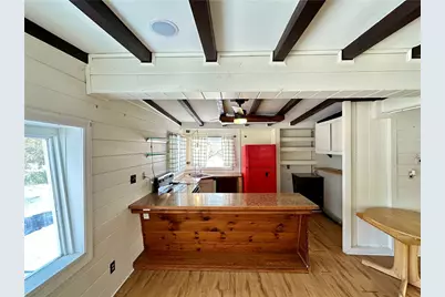 3758 Ellwood Road, Shenango Township, PA 16101 - Photo 30