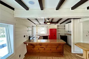 3758 Ellwood Rd, Shenango Township, PA 16101 - Photo 30