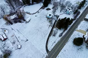 3758 Ellwood Rd, Shenango Township, PA 16101 - Photo 6