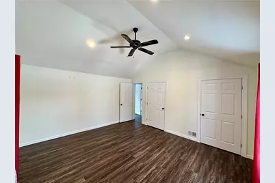 3758 Ellwood Road, Shenango Township, PA 16101 - Photo 24