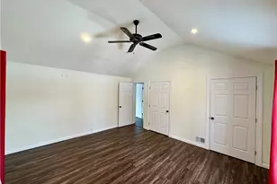 3758 Ellwood Rd, Shenango Township, PA 16101 - Photo 24