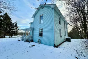 3758 Ellwood Rd, Shenango Township, PA 16101 - Photo 4