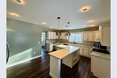 3758 Ellwood Road, Shenango Township, PA 16101 - Photo 12