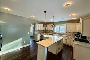 3758 Ellwood Rd, Shenango Township, PA 16101 - Photo 12