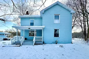 3758 Ellwood Rd, Shenango Township, PA 16101 - Photo 1