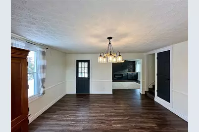 3758 Ellwood Road, Shenango Township, PA 16101 - Photo 14