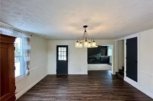 3758 Ellwood Rd, Shenango Township, PA 16101 - Photo 14