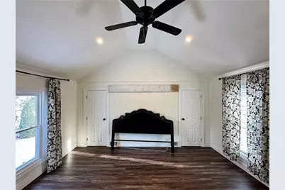 3758 Ellwood Road, Shenango Township, PA 16101 - Photo 18