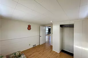 3758 Ellwood Rd, Shenango Township, PA 16101 - Photo 32