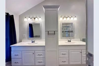 3758 Ellwood Road, Shenango Township, PA 16101 - Photo 22