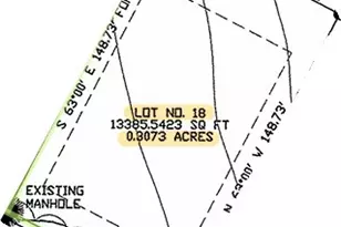 Lot 18 Freedom Rd, Brothersvalley Township, PA 15530 - Photo 1