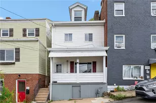 73 Barry St, Pittsburgh, PA 15203 - Photo 1