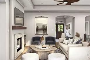 1105 Volek Ct, Delmont, PA 15626 - Photo 2