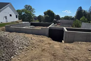 1105 Volek Ct, Delmont, PA 15626 - Photo 10