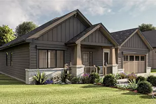 1105 Volek Ct, Delmont, PA 15626 - Photo 8