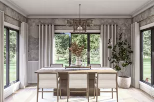 1105 Volek Ct, Delmont, PA 15626 - Photo 4