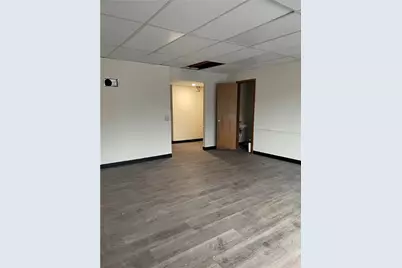 4112 Old William Penn Hwy, Murrysville, PA 15668 - Photo 2