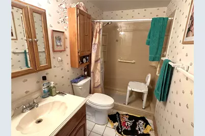 3 Lou Anne Lane, Delmont, PA 15626 - Photo 14