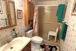 3 Lou Anne Ln, Delmont, PA 15626 - Photo 14