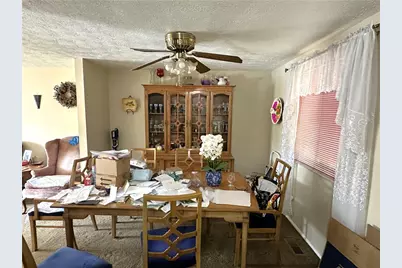 3 Lou Anne Lane, Delmont, PA 15626 - Photo 8